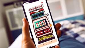 Официальный сайт Don Cash Casino