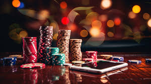 Вход на официальный сайт Don Cash Casino