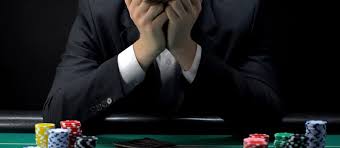 Как войти на сайт Arkada Casino